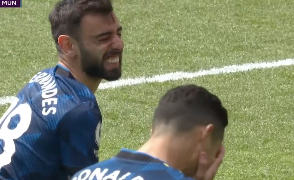  雷恩队长里程碑战役，攻入个人百球里程碑  