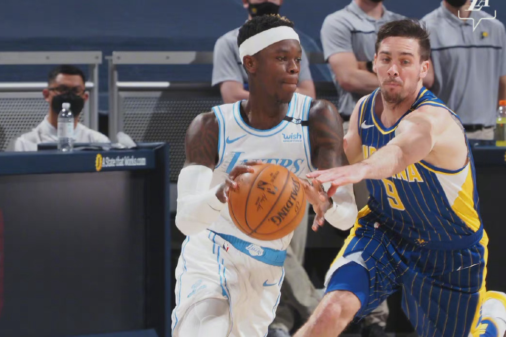  爱德华兹34分森林狼克掘金  