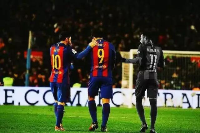  国际米兰淘宝成功，日本新星藤田洋辉首秀造助攻  