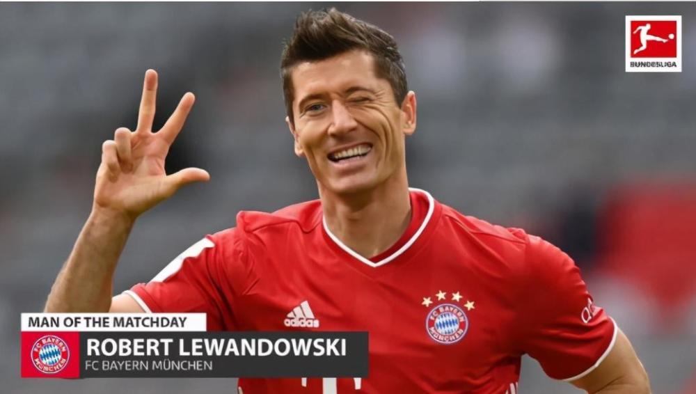 法兰克福主帅格拉斯纳赛后批评裁判误判  