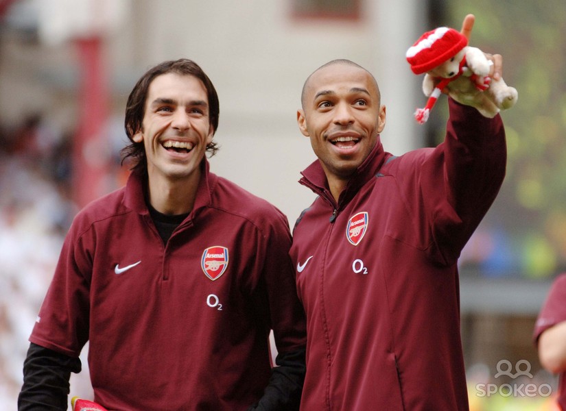  阿森纳终结曼城三十场主场不败神话  