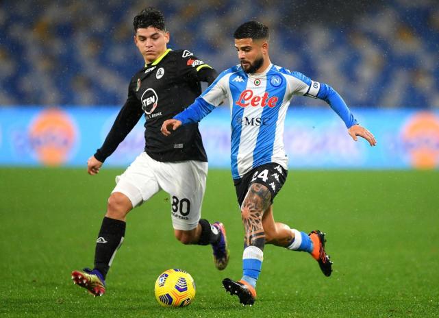  霍芬海姆新帅首秀开门黑  