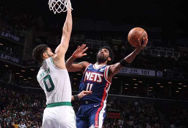  杜兰特关键封盖锁定季后赛席位  