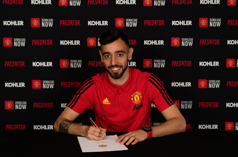  滕哈格回应质疑强调团队精神  