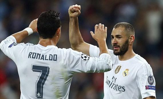  利物浦锋线告急，努涅斯伤缺四周恐影响争冠  