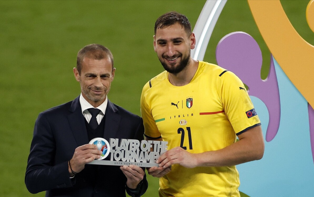  法甲薪资帽新政实施，豪门引援策略受冲击  