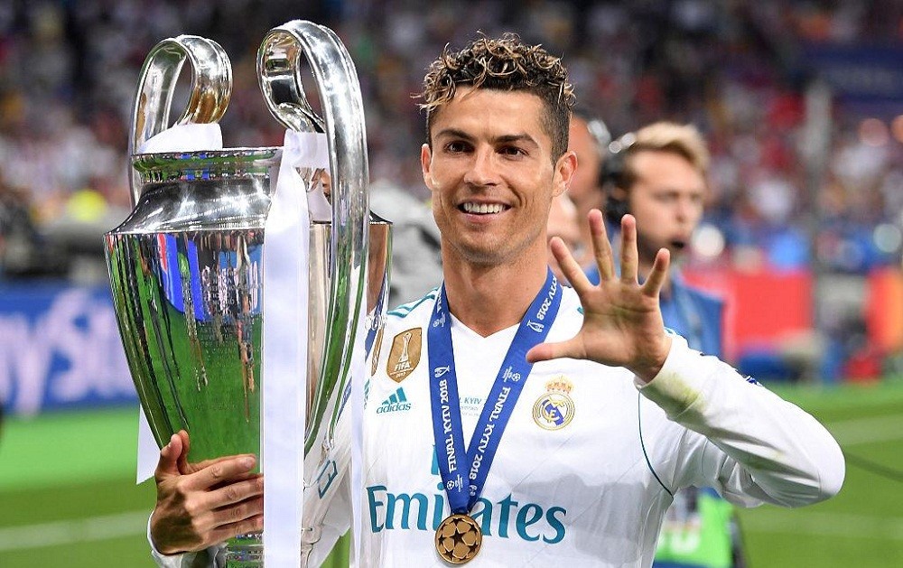  公牛德罗赞低迷，球队进攻陷入停滞  